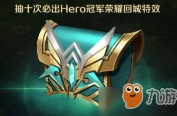 勇闯冒险世界，白皮变异专属蜜蜂的作战秘籍