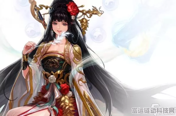 DNF110 版本巫女勋章与守护珠的绝佳选择指南