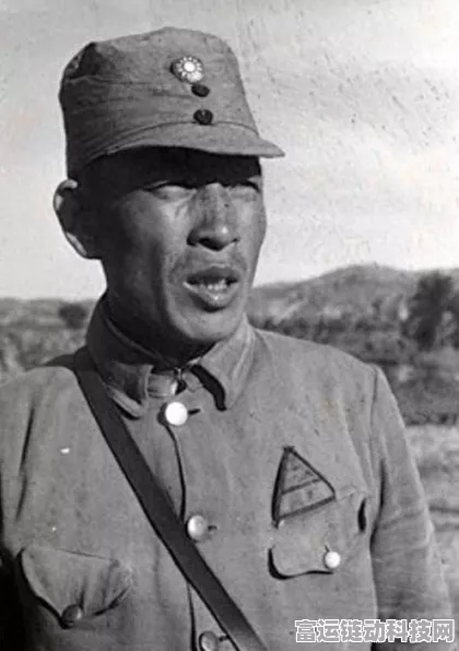 探秘以闪亮之名家园系统，玩法全攻略