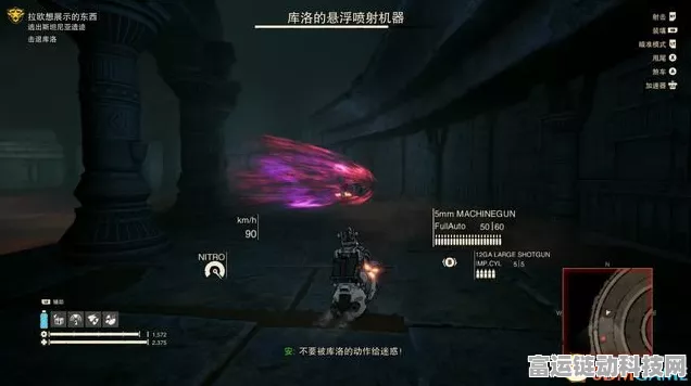 双生怨开门七件事，终极解谜秘籍大公开