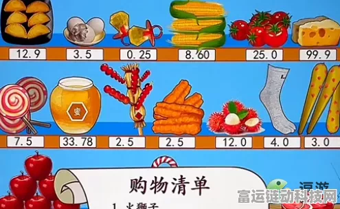 汉字找茬王，巧妙平衡天平，通关秘籍大揭秘