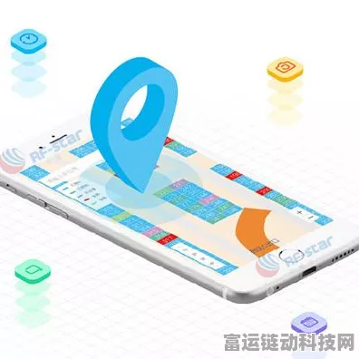 手游新纪元，室内精准定位技术革新，蓝牙定位能否领航未来？