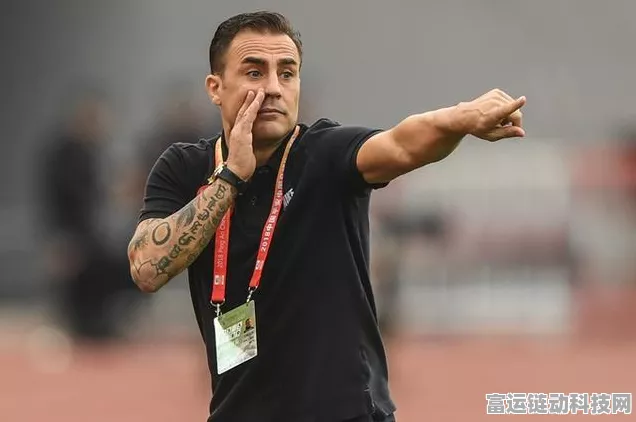 凯撒大帝战场称霸，文明与征服手游凯撒技能搭配全攻略