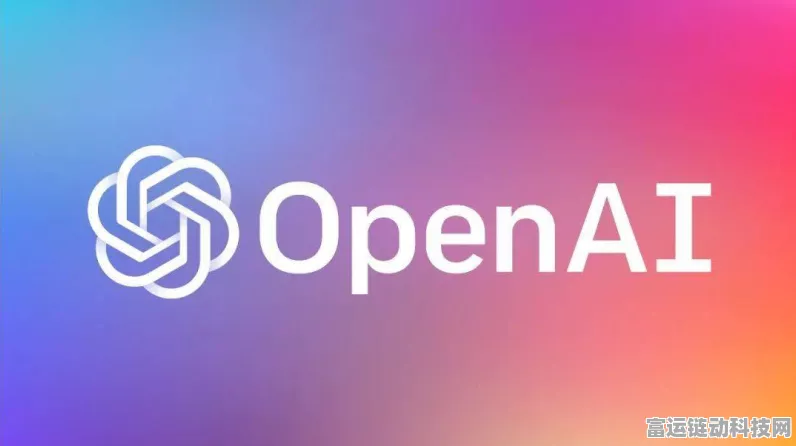 OpenAI震撼来袭，12场直播盛宴，揭秘全新游戏AI与技术创新