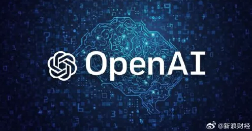 OpenAI震撼来袭，12场直播盛宴，揭秘全新游戏AI与技术创新