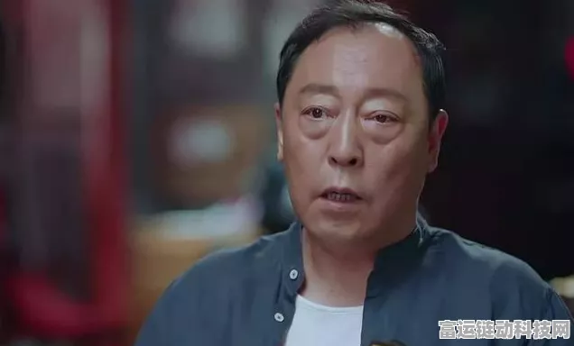天涯明月刀手游深度攻略，解锁阿暖心扉，好感度飙升秘籍