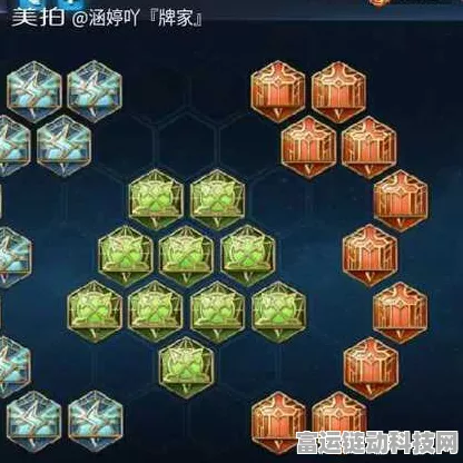 王者荣耀 2025 S38 赛季海月出装铭文无敌攻略