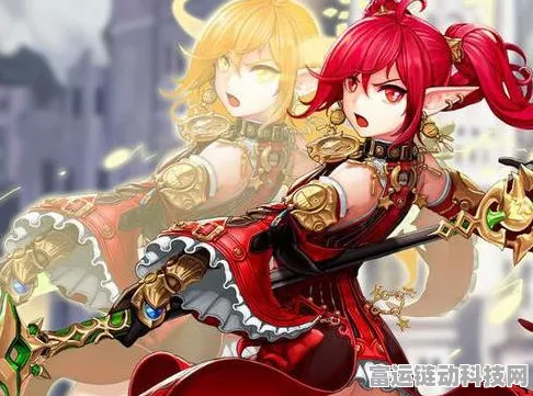 DNF110 版本战斗法师附魔攻略，全面解析最佳选择