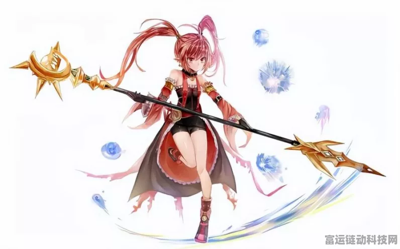 DNF110 版本战斗法师附魔攻略，全面解析最佳选择