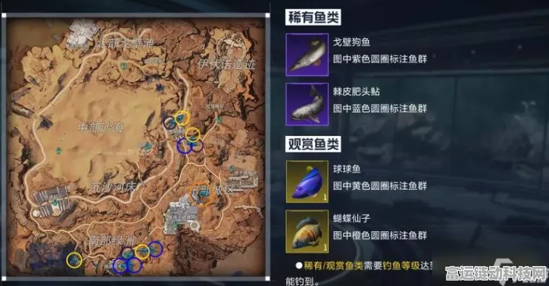 星球重启蚁窝通关秘籍，畅行无阻的必胜指南