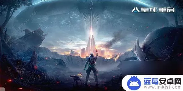 星球重启蚁窝通关秘籍，畅行无阻的必胜指南