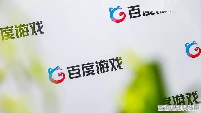 网易深圳游戏部门裁员风波，真相究竟如何？