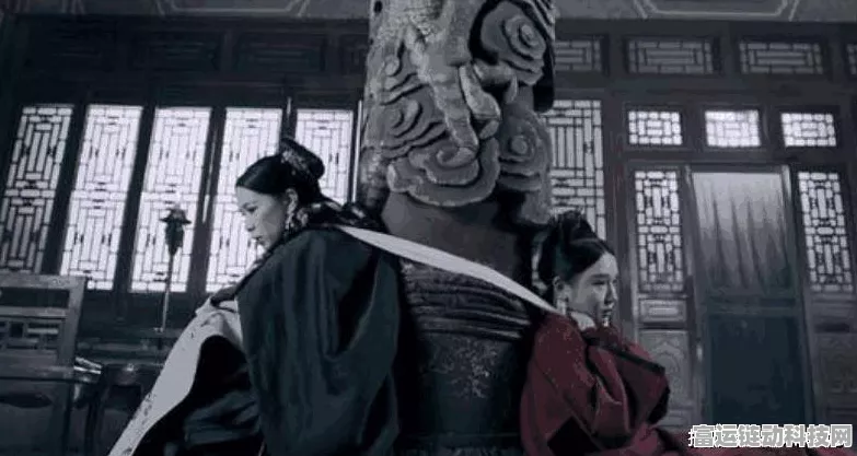 文字脑洞怀旧澡堂通关秘籍大揭秘