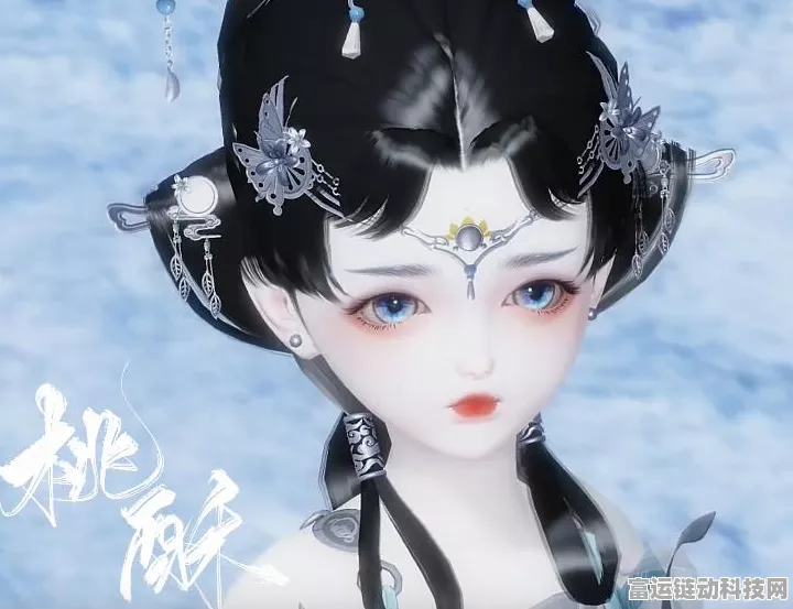 文字脑洞人情世故通关秘籍大揭秘
