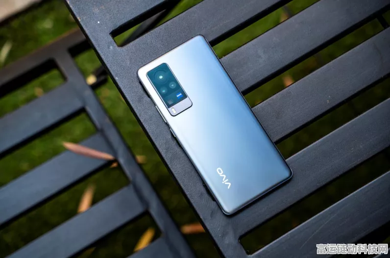 vivo S20 Pro深度评测，影像旗舰新标杆，轻薄机身下的性能怪兽