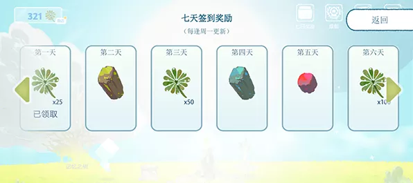 探秘天国旅立，记忆分类玩法与类型全解析
