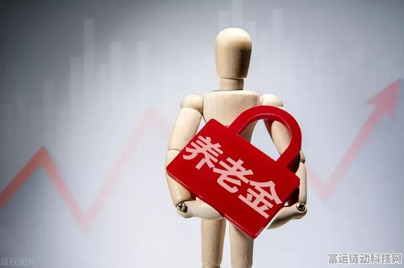 勇者狂欢！我的勇者2023永久礼包码独家揭秘及福利大赛