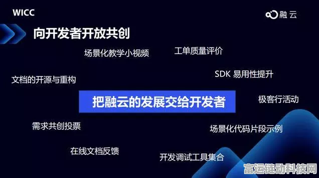深度揭秘！雨世界开发者模式的精妙用法