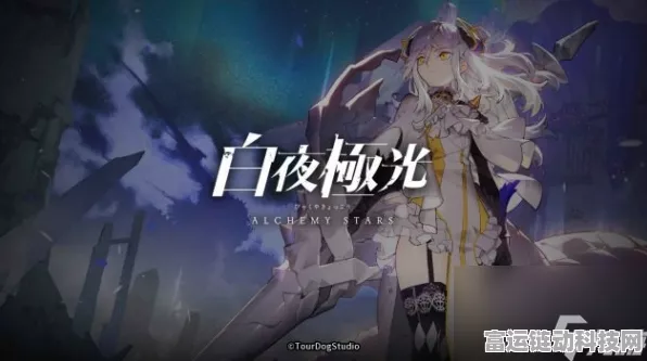 白夜极光，莱因哈特光灵的深度剖析与致胜攻略
