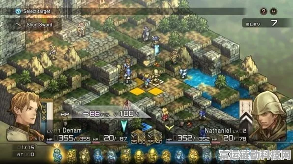 皇家骑士团重生，遗物获取秘籍与掉落位置全解