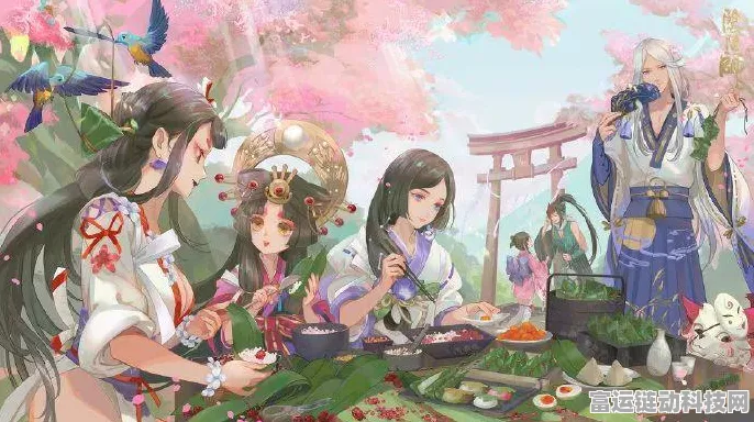 白夜极光克，技能属性全解析，带你称霸游戏战场