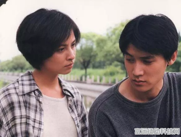 畅玩某田狂飙，轻松通关秘籍大揭秘