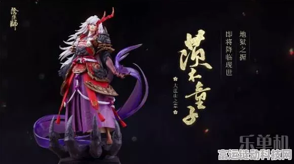 阴阳师Onmyoji深度攻略，揭秘探索23章沉睡的傀儡师妖怪分布与战术指南