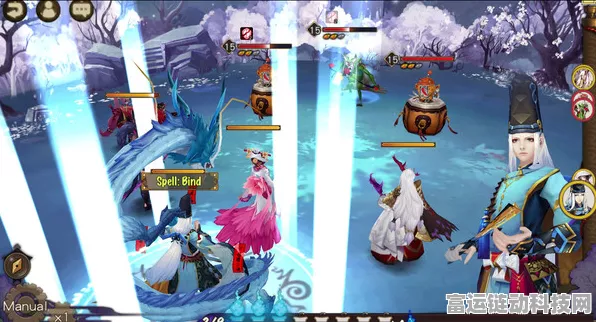 阴阳师Onmyoji深度攻略，揭秘探索23章沉睡的傀儡师妖怪分布与战术指南