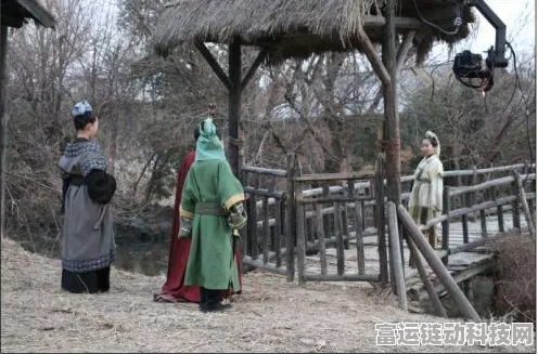 攻城掠地，貂蝉获取秘籍大揭秘