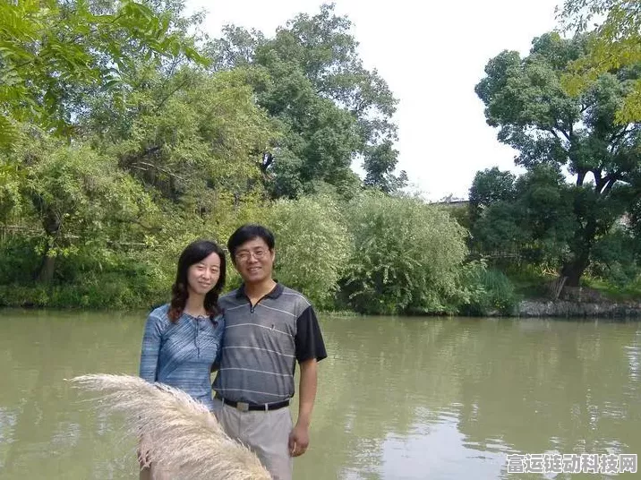 探寻光遇中玫瑰朋友的神秘所在
