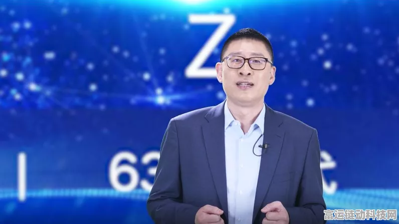 独家秘籍，创造吧我们的星球独角兽轻松捕获指南