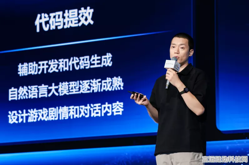 手游开发者福音？火山引擎谭待揭秘豆包大模型，低价高效，毛利可观