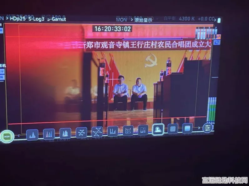 斑马AI绘本馆揭秘，打造沉浸式故事创作的独家秘籍