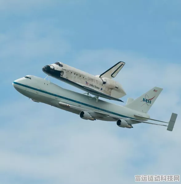 波音星际客机载人航天梦碎，手游界能否填补太空探索激情？