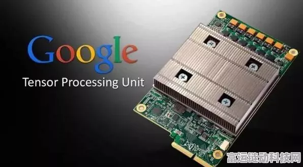 OpenAI联手博通台积电，2026年共推AI加速芯片，重塑手游未来！