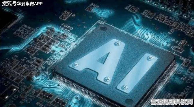 OpenAI联手博通台积电，2026年共推AI加速芯片，重塑手游未来！