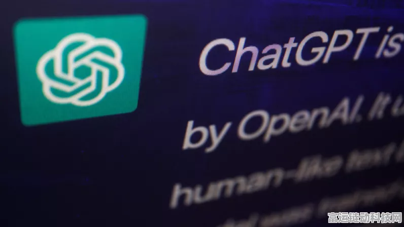OpenAI联手博通台积电，2026年共推AI加速芯片，重塑手游未来！