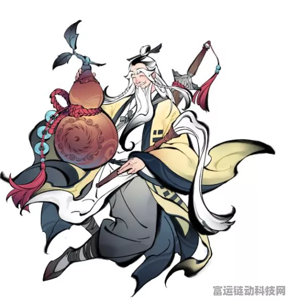 探秘仙山小农，灵珠获取秘籍大公开