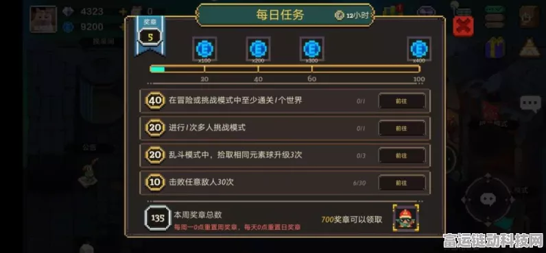 CF手游联动忍者神龟2，赢取电影票攻略大揭秘