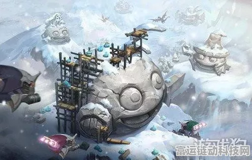 原神探索揭秘，往生堂神秘位置全解析及趣味彩蛋