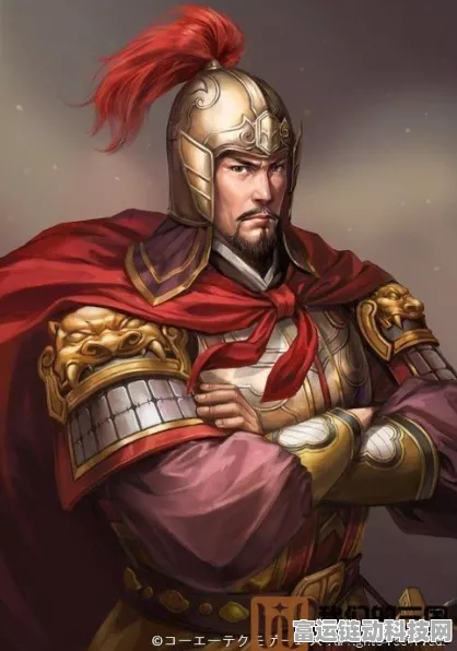 深度揭秘！少年三国志吴国阵容爬塔技巧与站位策略