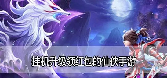 手游新风尚，轻盈裸妆挑战赛，探索肌肤自然之美的游戏新体验