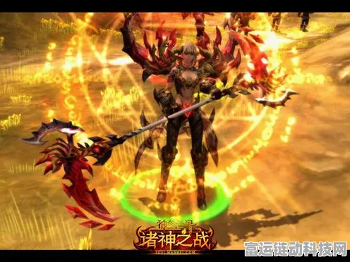 神鬼世界猎魂者技能大揭秘，全方位解析震撼来袭