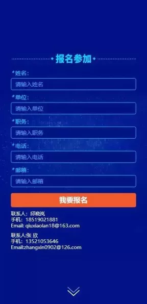 手游开发新助力，12款顶尖AI代码助手大揭秘，加速游戏创作进程