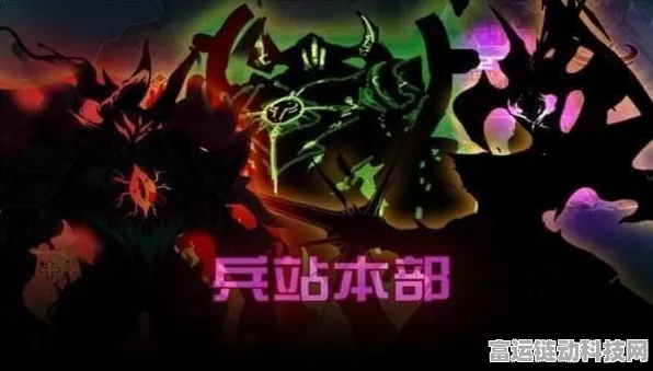DNF2024 狂战无敌毕业装搭配秘籍大公开