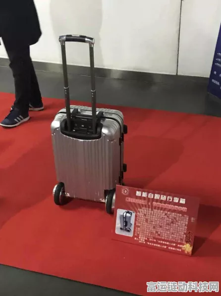 无人机技术新飞跃，北方工业大学开创手游联动无人机学院先河
