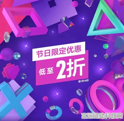 极品飞车不羁，新手称霸赛道秘籍