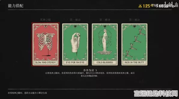 探秘森林之子，钥匙卡获取全指南