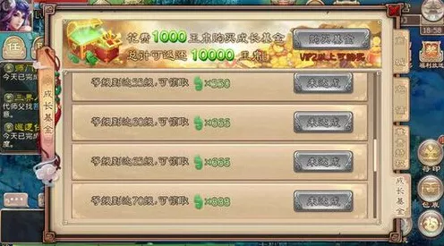 探秘森林之子，钥匙卡获取全指南