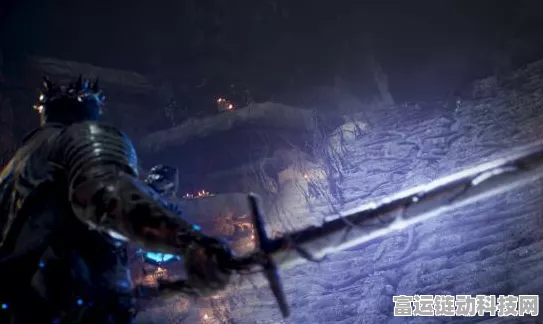 探秘堕落之主，光剑获取秘籍大公开